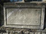 image of grave number 445060